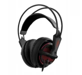 هدست استیل سریز Siberia V2 Diablo III