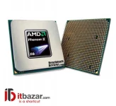 سی پی یو ای ام دی Phenom II X6 1090T