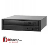 دی وی دی رایتر سونی 24X SATA