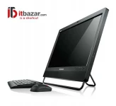 آل این وان لنوو ThinkCentre M92Z i3 4G 500GB Intel 23inch