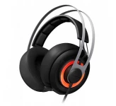 هدست استیل سریز Siberia Elite