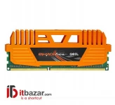 رم کامپیوتر گیل Enhance CORSA 4GB DDR3 1333MHz Single