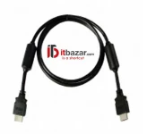 کابل HDMI مینی