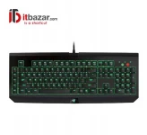 کیبورد گیمینگ ریزر BlackWidow X Ultimate