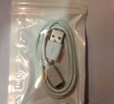 کابل یو اس بی اسکار USB 2.0