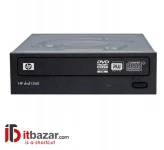 دی وی دی رایتر اچ پی 1260i 24X SATA