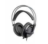 هدست استیل سریز Siberia V2 Cross-Platform