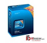 سی پی یو اینتل Core i7-930