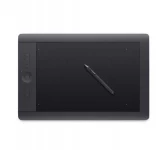 قلم نوری وکام Intuos Pro Large PTH860