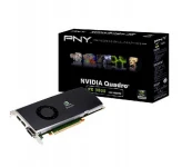 کارت گرافیک پی ان وای Nvidia Quadro FX 3800