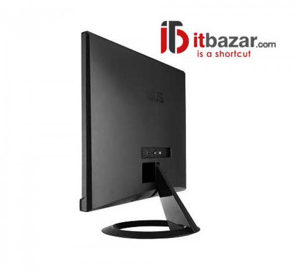 Monitor LED Asus VX229H - آی تی بازار