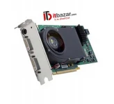 کارت گرافیک پی ان وای Nvidia Quadro FX 4400