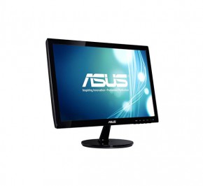 asus monitor 19 inch price