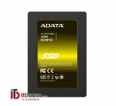 حافظه اس اس دی ای دیتا SX910 128GB