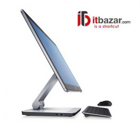 dell inspiron 2350 aio