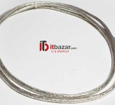 کابل 9 پین به 9 پین 1394