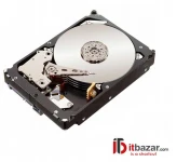 هارد سیگیت BarraCuda 2TB STBD2000101