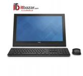 آل این وان دل Inspiron 3043 N3530-4-500-Intel