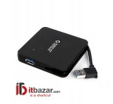 هاب یو اس بی اوریکو C3H4 USB 3.0 4Port