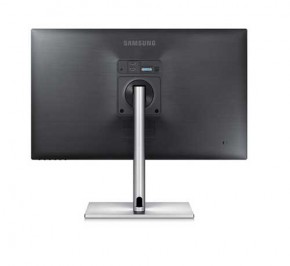 samsung lc27fg70fq