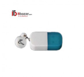 فلش مموری وایکینگ من 258