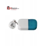 فلش مموری وایکینگ من 258