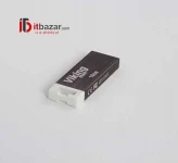 فلش مموری وایکینگ من 242 طوسی