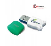 فلش مموری وایکینگ من VM301 8GB USB 3.0
