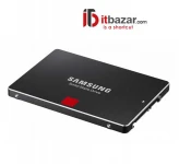 حافظه اس اس دی سامسونگ 850PRO 256GB