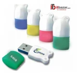 فلش مموری وایکینگ من VM301 64GB USB 3.0