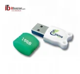 فلش مموری وایکینگ من VM301 16GB USB 3.0