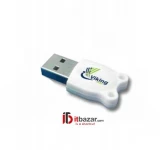 فلش مموری وایکینگ من VM301 32GB USB 3.0