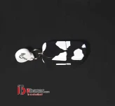 فلش مموری وایکینگ من 257