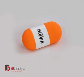 فلش مموری وایکینگ من او تی جی 101
