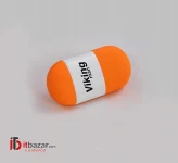 فلش مموری وایکینگ من او تی جی 101