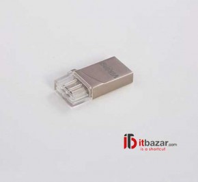 فلش مموری وایکینگ من او تی جی 104
