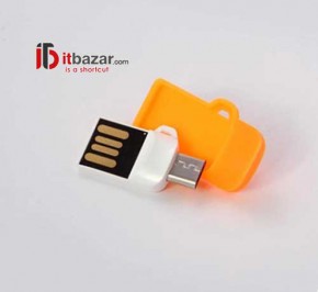 فلش مموری وایکینگ من او تی جی 102