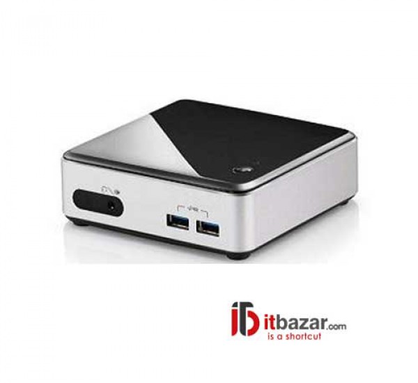 intel nuc d34010wyk