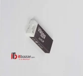 فلش مموری وایکینگ من 242 طوسی