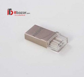 فلش مموری وایکینگ من او تی جی 104