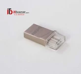 فلش مموری وایکینگ من او تی جی 104