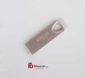 فلش مموری وایکینگ من 241