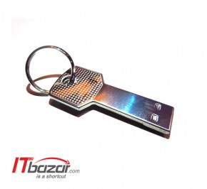 فلش مموری فلزی 32GB USB2