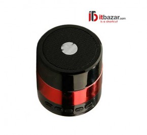 اسپیکر کاسی SARDINE SDY-001