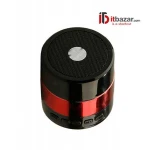 اسپیکر کاسی SARDINE SDY-001