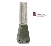 اسپیکر کاسی LN-560 BT