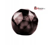 اسپیکر کاسی Colour Ball