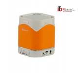 اسپیکر کاسی DS-703