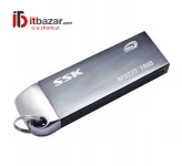 فلش مموری اس اس کی SFD223 16GB