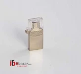 فلش مموری وایکینگ من او تی جی 105